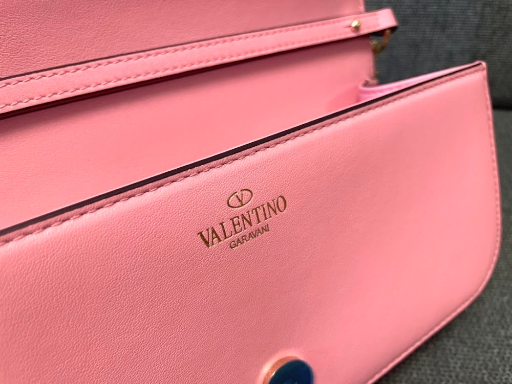 Dragons Bags Valentine Luxury Bag --121001