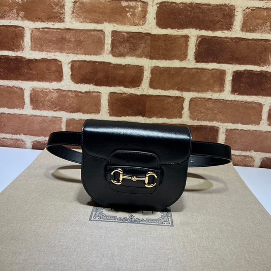 Dragons Bags Guccin Luxury Bag --94720