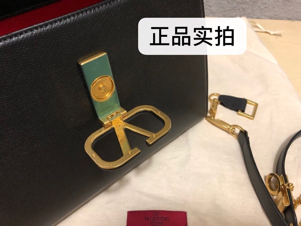 Dragons Bags Valentine Luxury Bag --122039