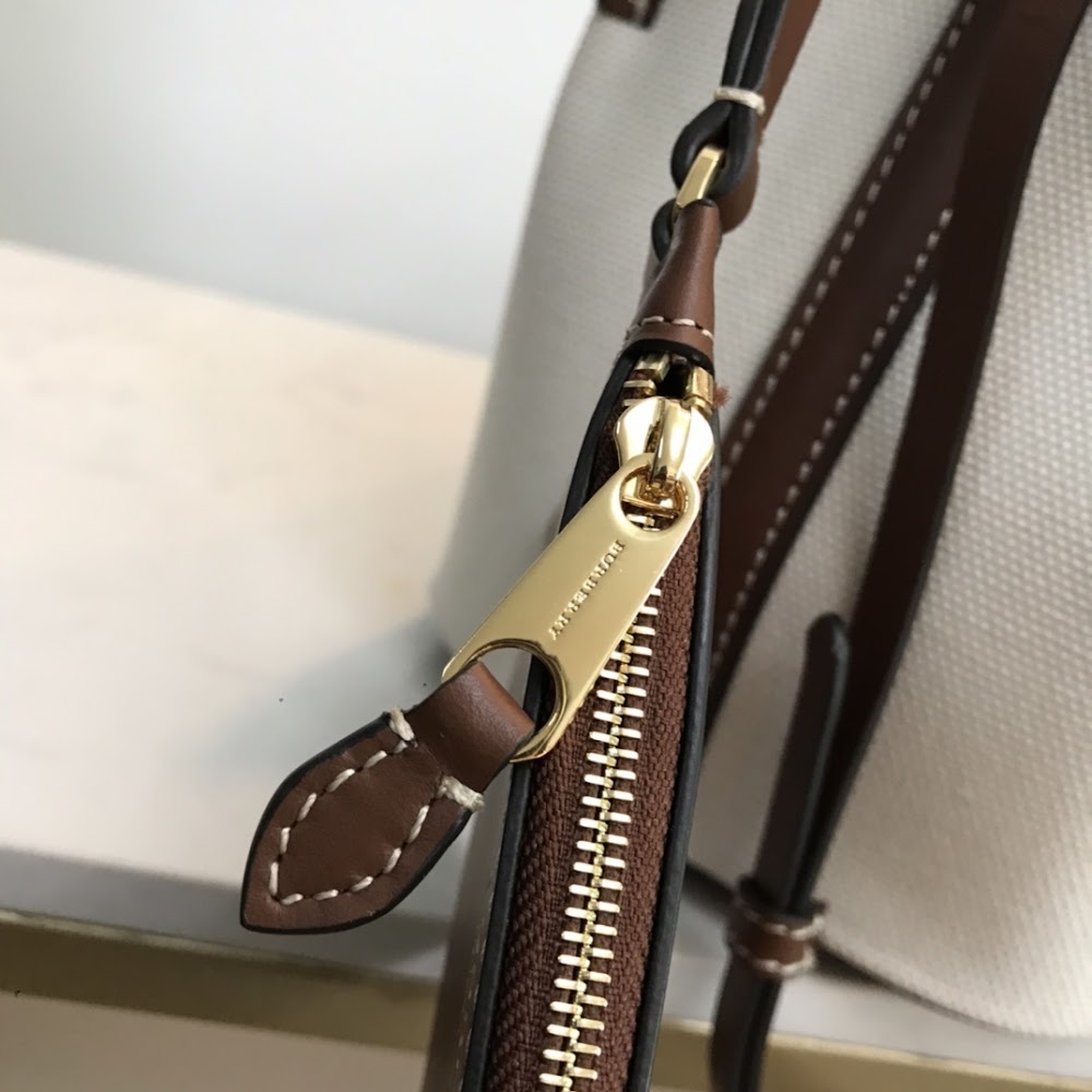 Dragons Bags Luxury Bag --50102