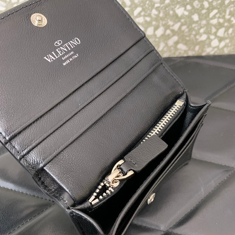 Dragons Bags valentine Luxury Bag --72628