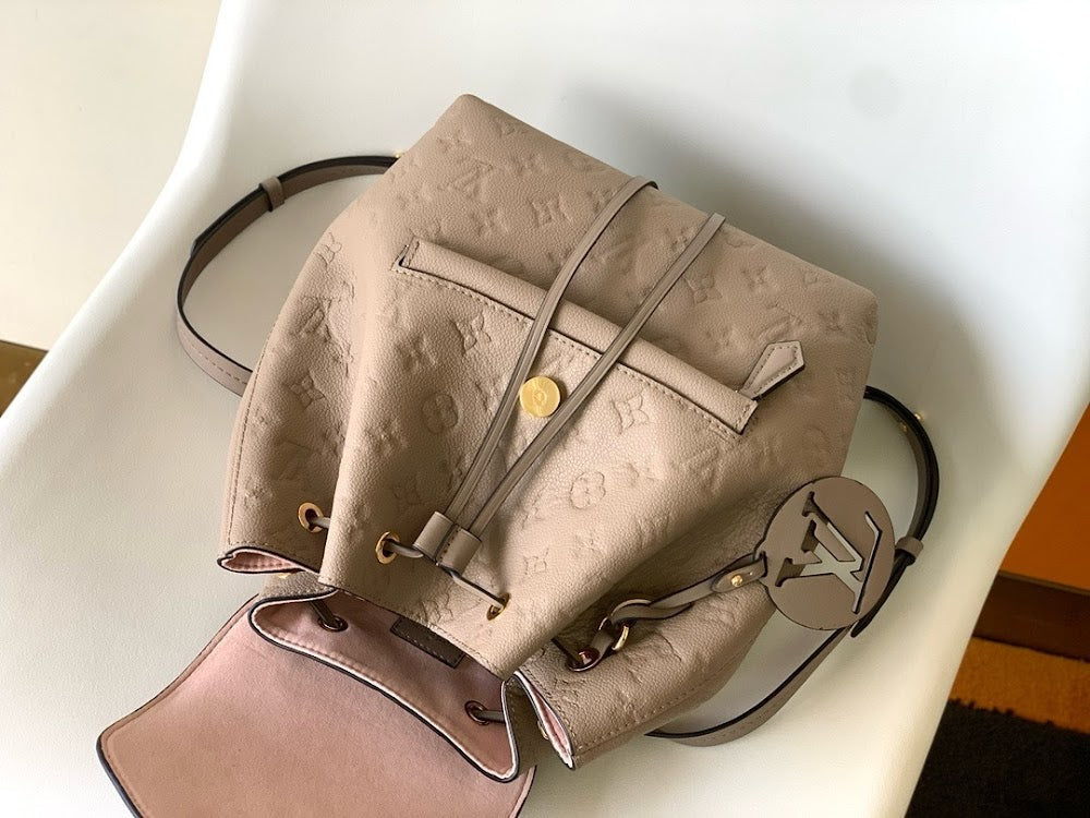 Dragons Bags ln Luxury Bag --81833