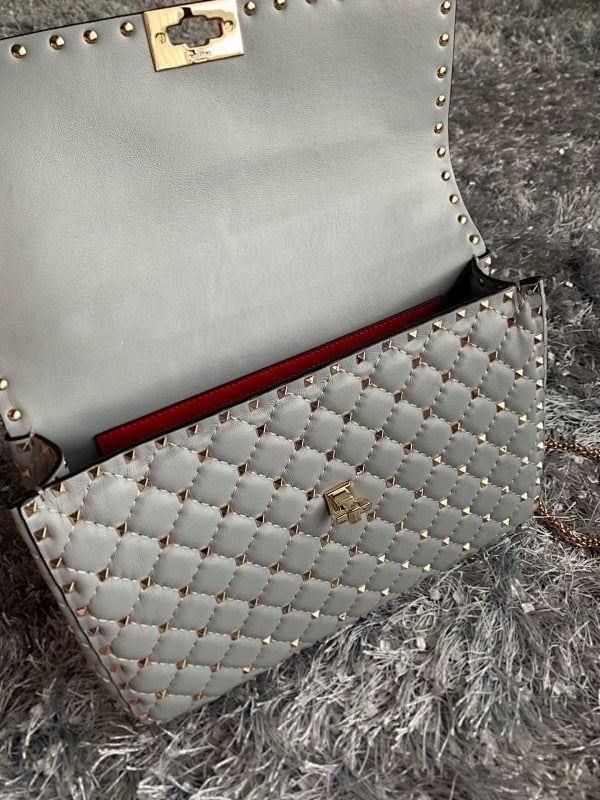Dragons Bags valentine Luxury Bag --72347