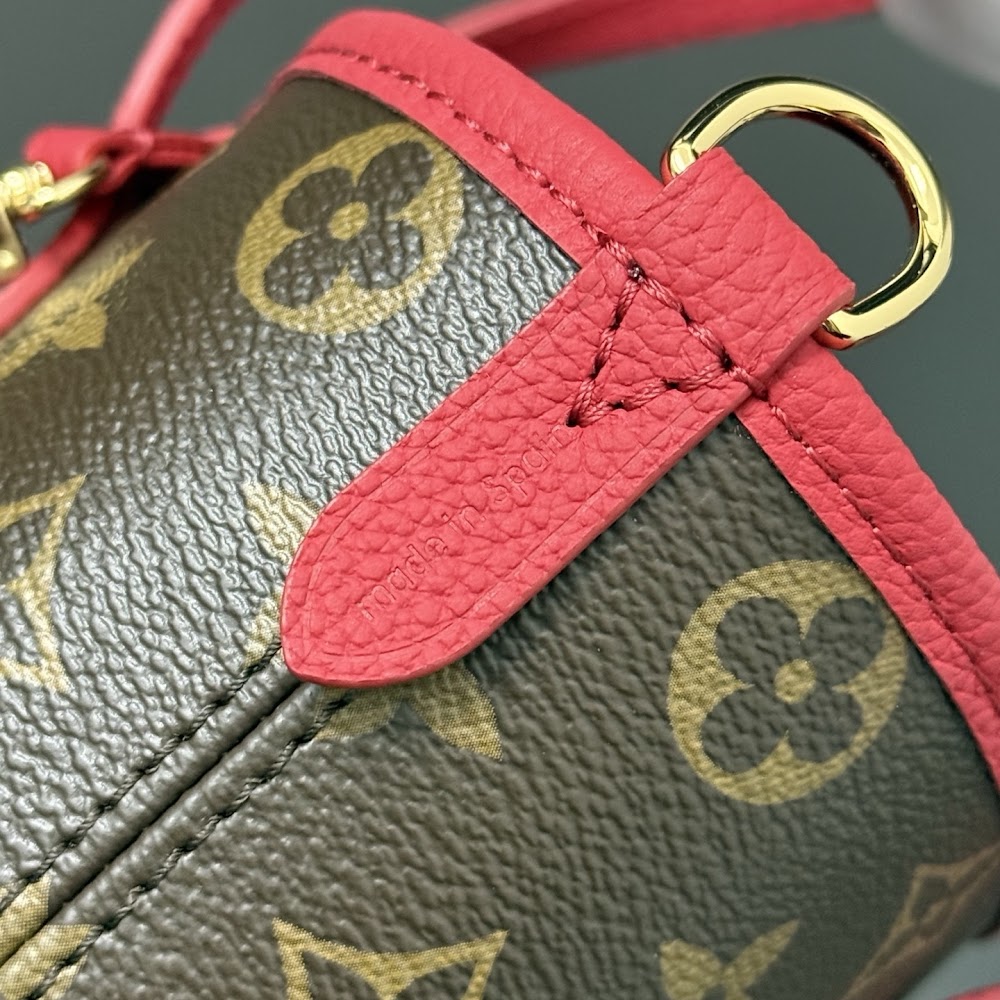 Dragons Bags ln Luxury Bag --96041