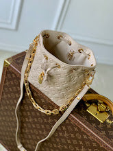 new-designer-premium-bags-nm1683
