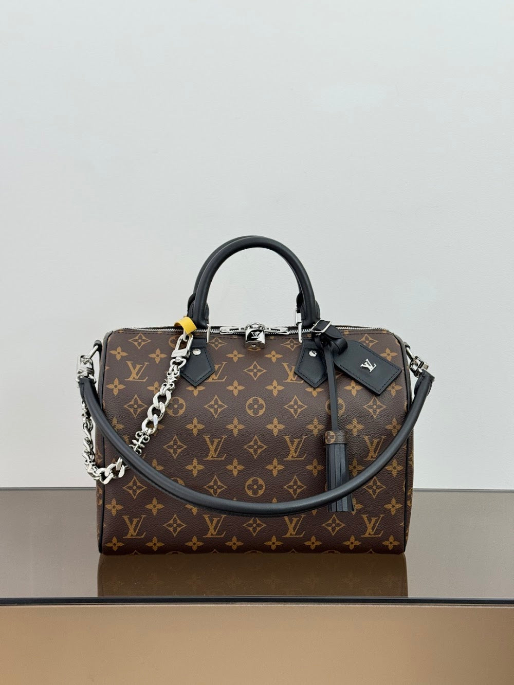 Dragons Bags ln Luxury Bag --96394