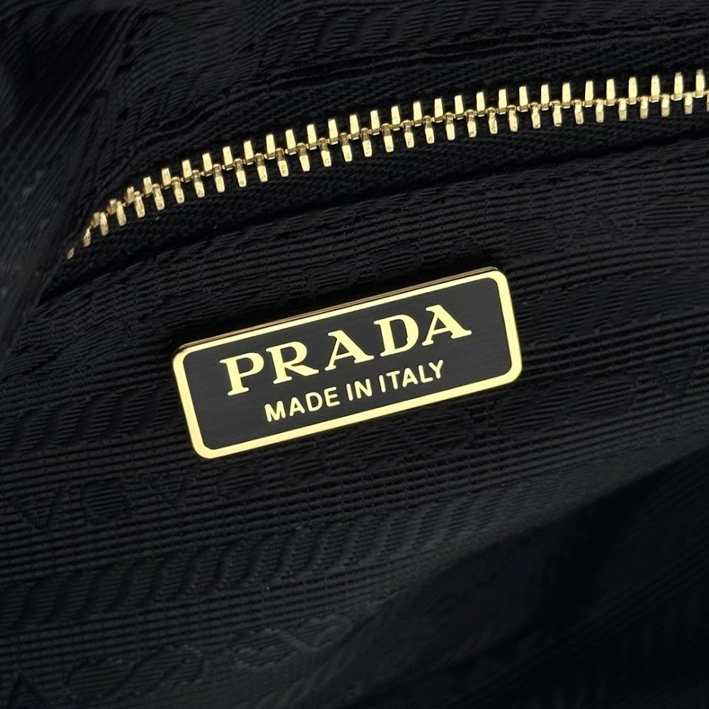 Dragons Bags Pradn Luxury Bag --101458