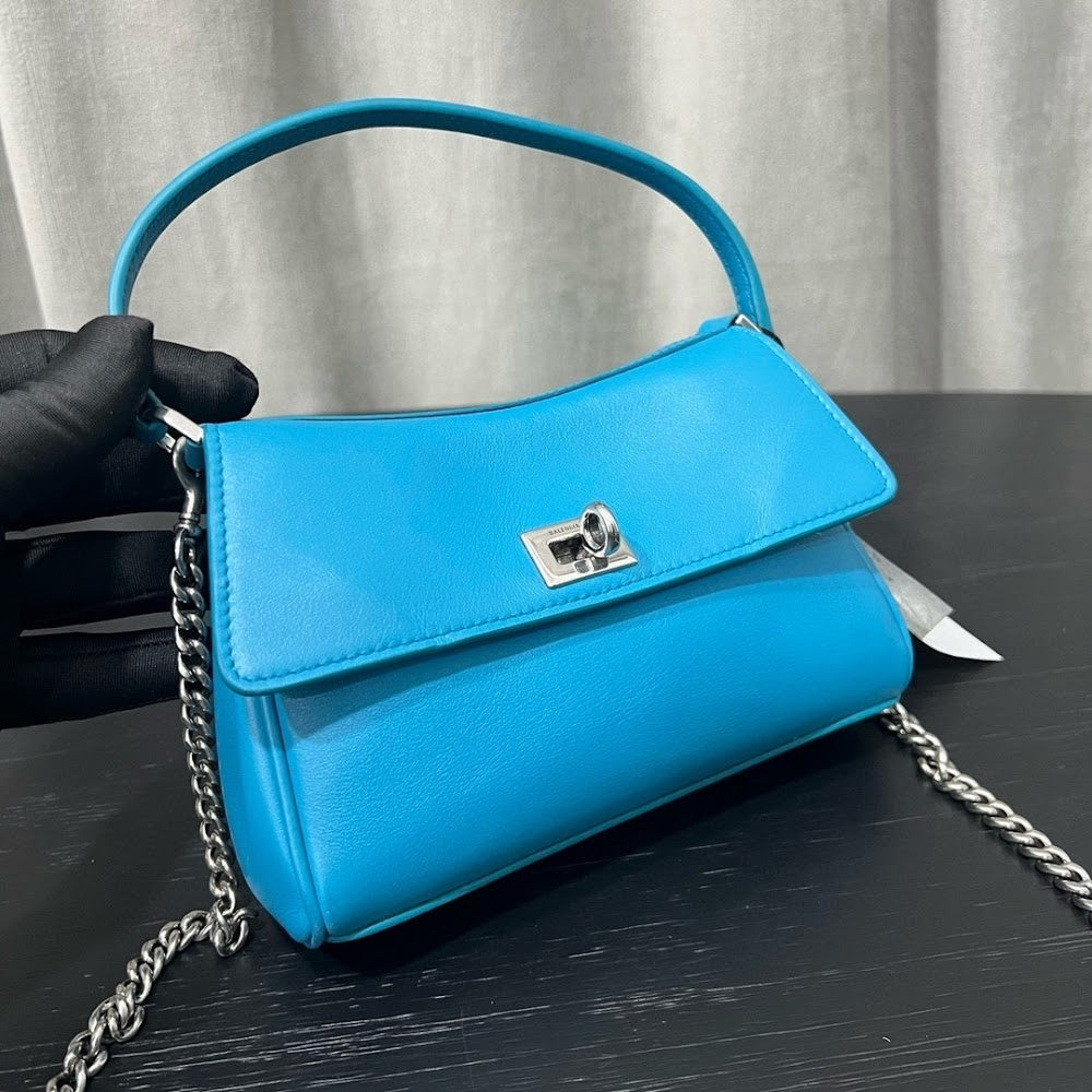 Dragons Bags Balenciaga Luxury Bag --110706