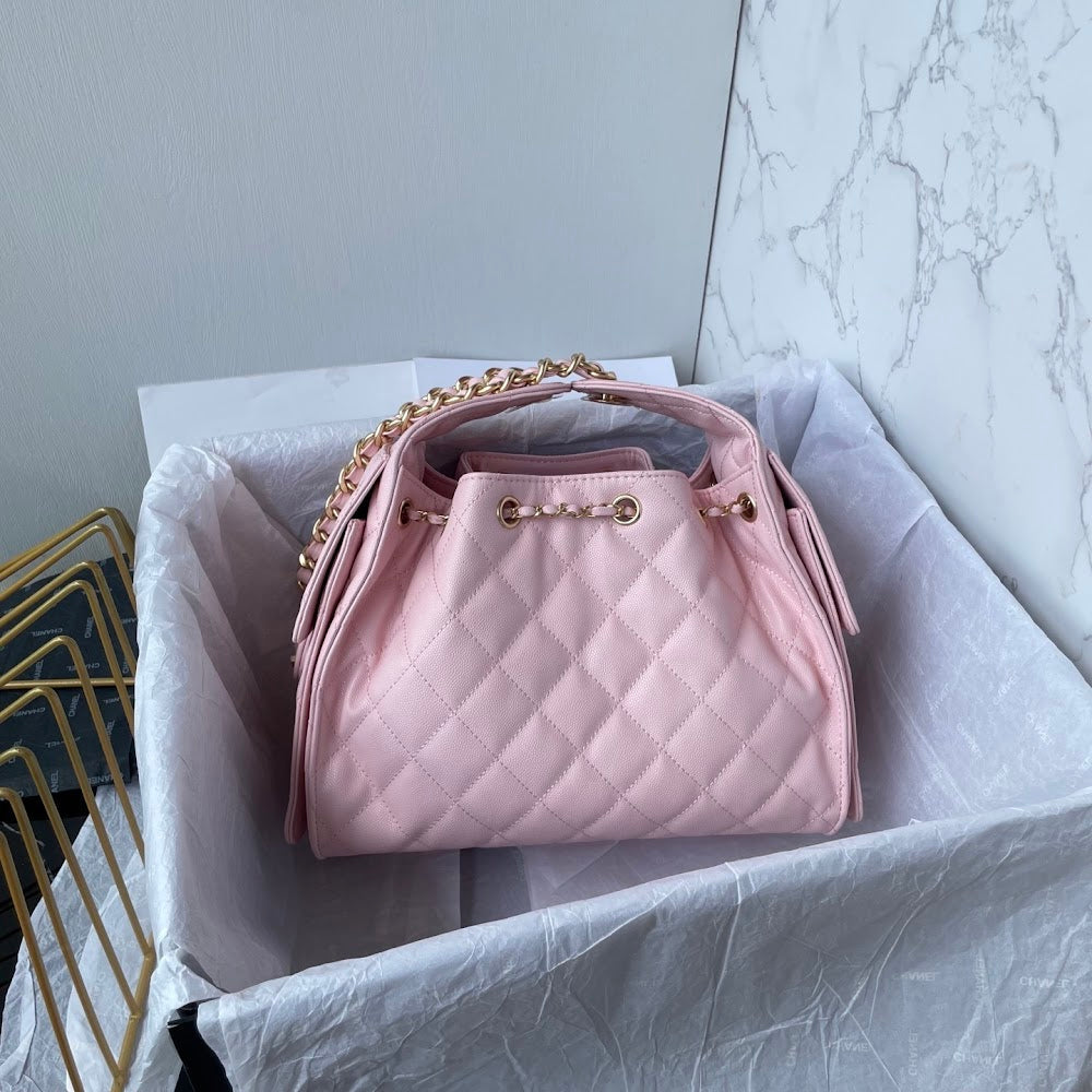 new-luxury-designer-bags-nm9795