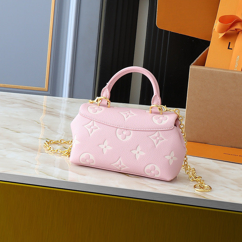 Dragons Bags ln Luxury Bag --81660