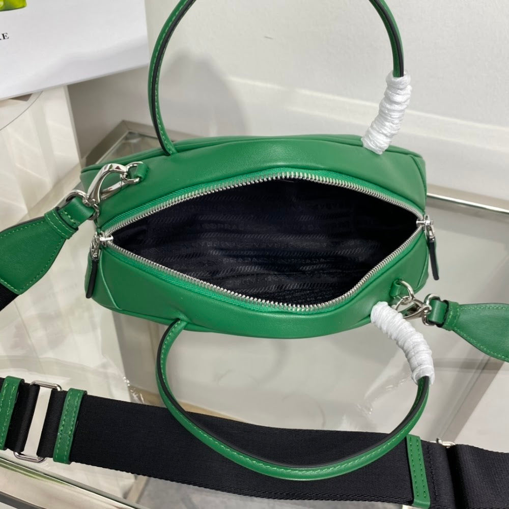 Jessica Bags pradn Luxury Bag --74847