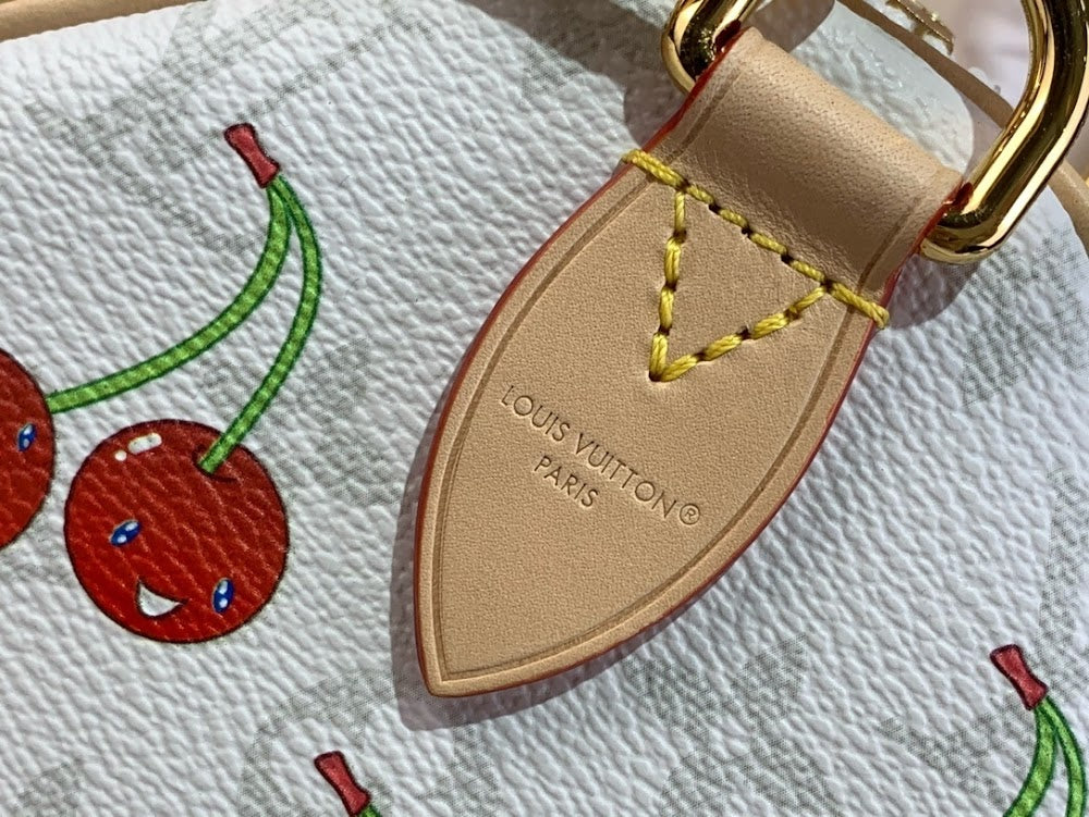 Dragons Bags ln Luxury Bag --69688