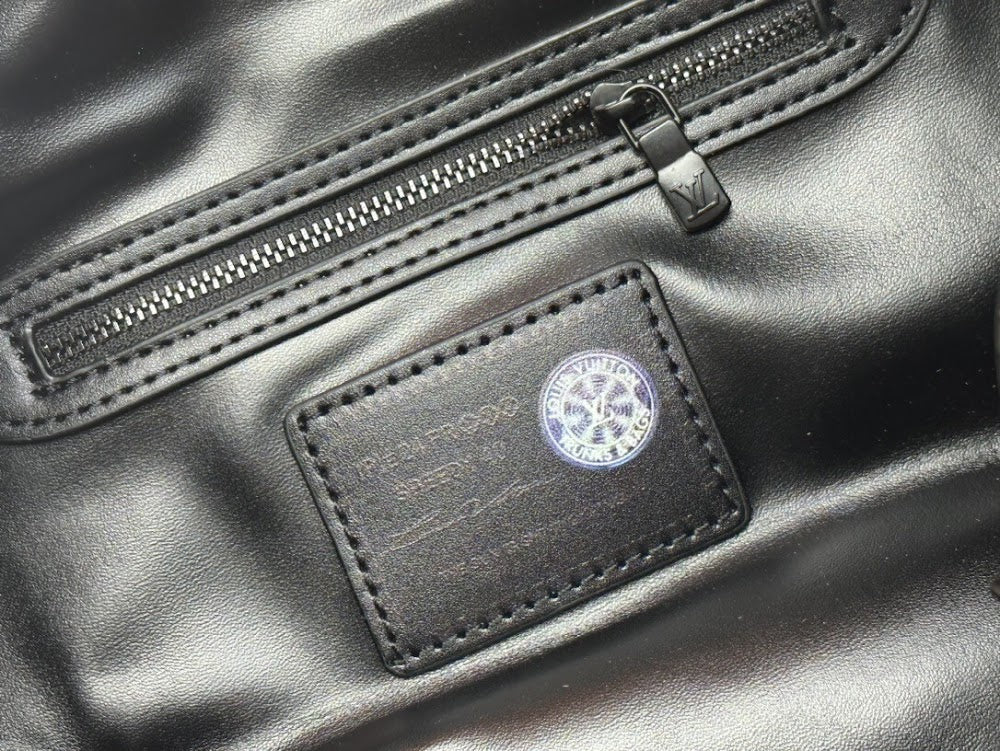 Dragons Bags ln Luxury Bag --76429