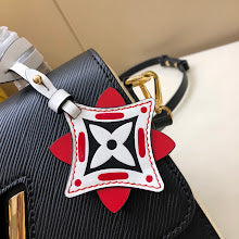 new-luxury-designer-bags-nm4134