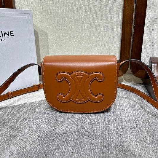 Dragons Bags Celine Luxury Bag --112245