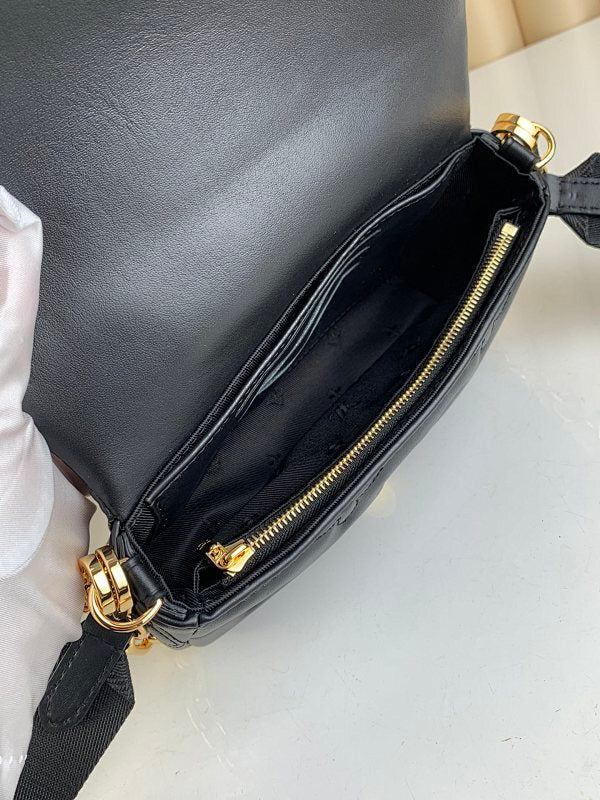 Dragons Bags ln Luxury Bag --56567