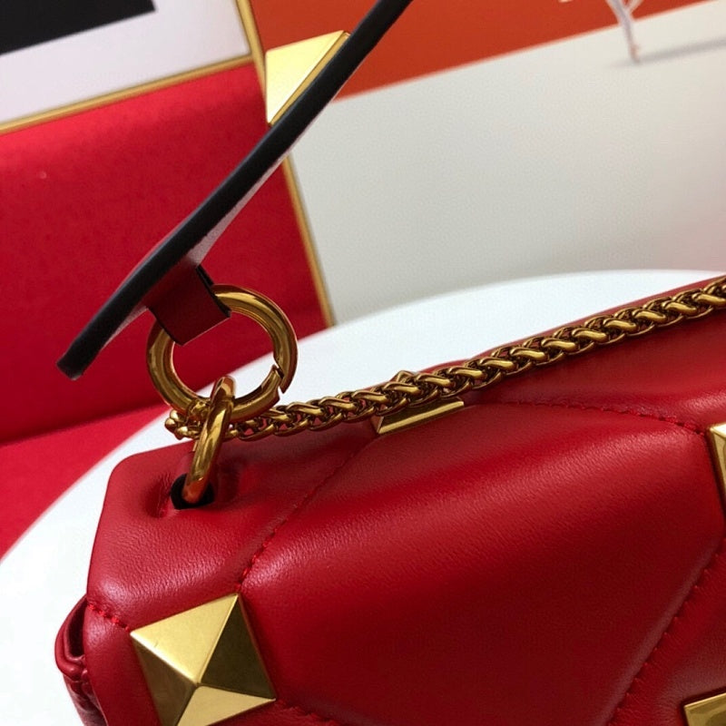 Dragons Bags valentine Luxury Bag --72212