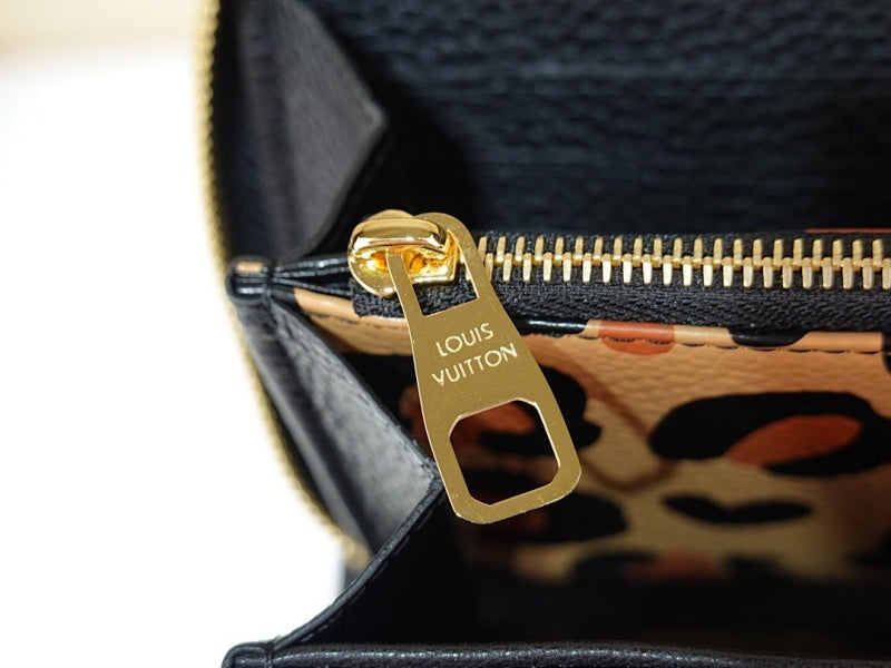 Dragons Bags ln Luxury Bag --60327