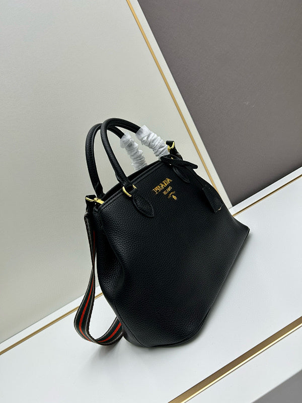 Dragons Bags pradn Luxury Bag --73703