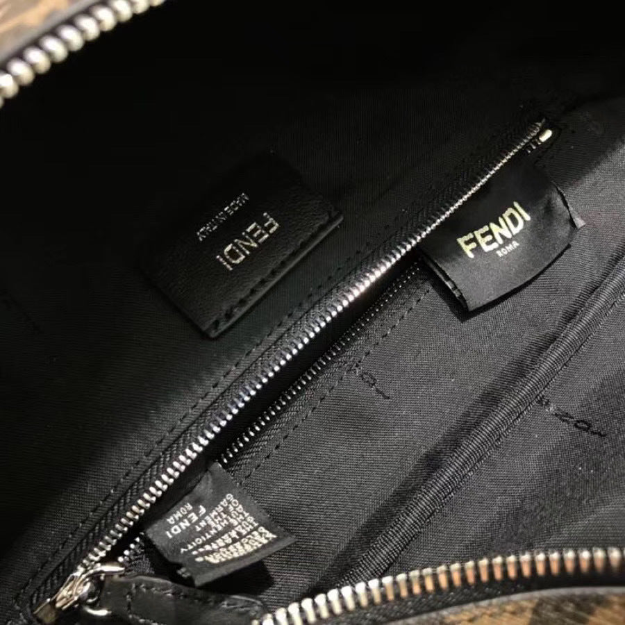new-designer-premium-bags-nm15174