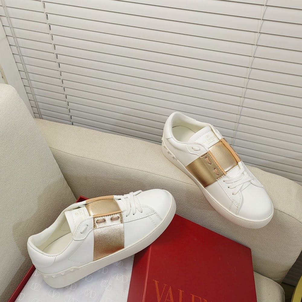 Dragons Bags Valentino Luxury Shoes --52557