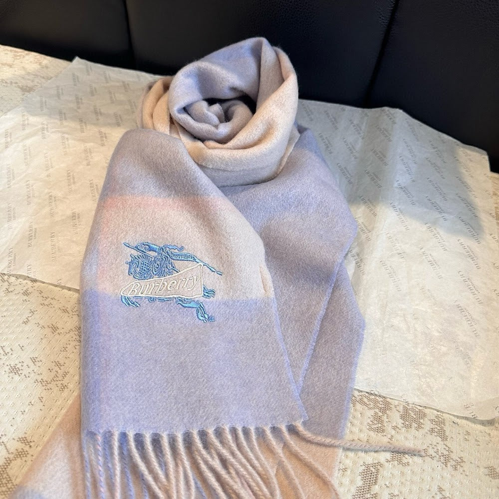 Dragons Bags Premium Designer Scarf --99460