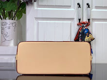 new-designer-premium-bags-nm1112
