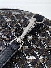 new-elite-designer-bags-nm8162