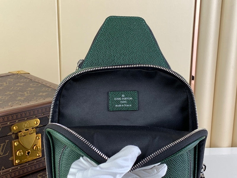 Dragons Bags ln Luxury Bag --57543