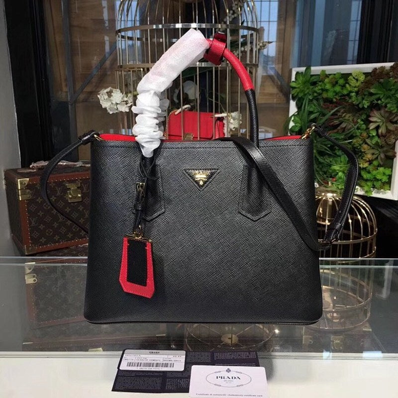 Jessica Bags pradn Luxury Bag --74769