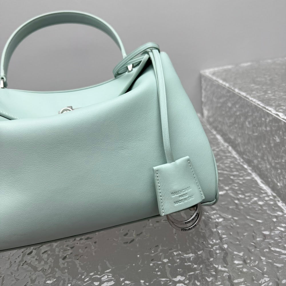 Dragons Bags Balenciaga Luxury Bag --110743