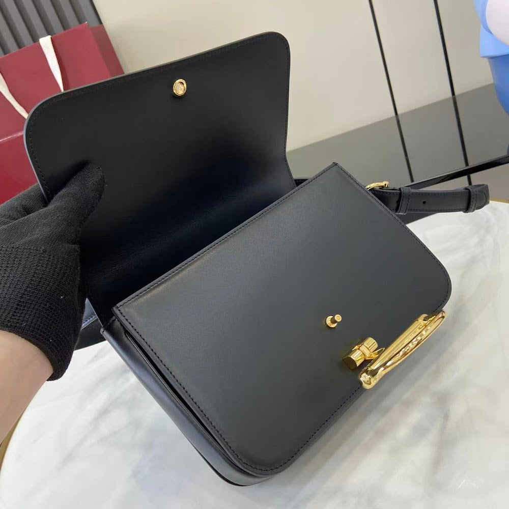 Dragons Bags Guccin Luxury Bag --94940