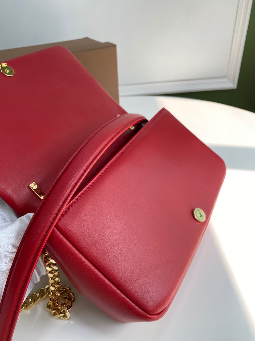 new-luxury-designer-bags-nm10481