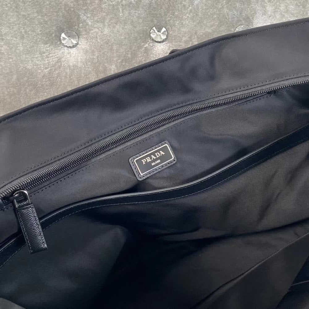 Dragons Bags Prada Luxury Bag --53769