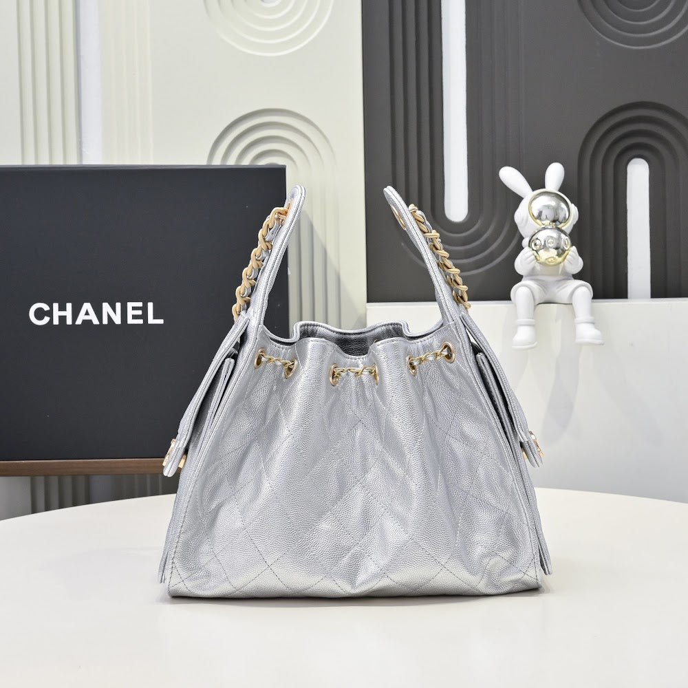 new-designer-premium-bags-nm9726
