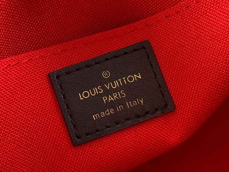 Dragons Bags ln Luxury Bag --62283