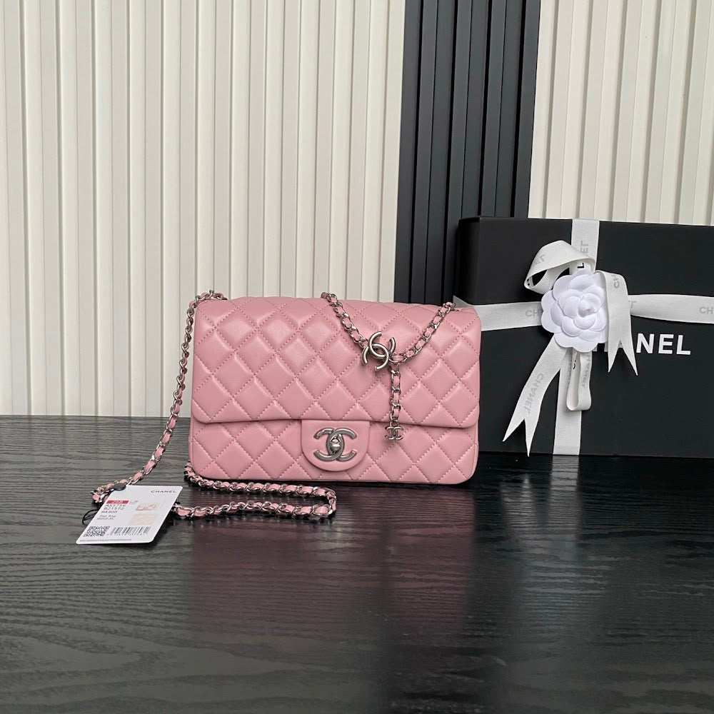 new-luxury-designer-bags-nm9960