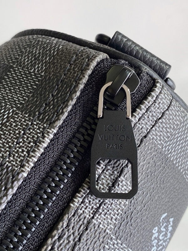 Dragons Bags ln Luxury Bag --71449