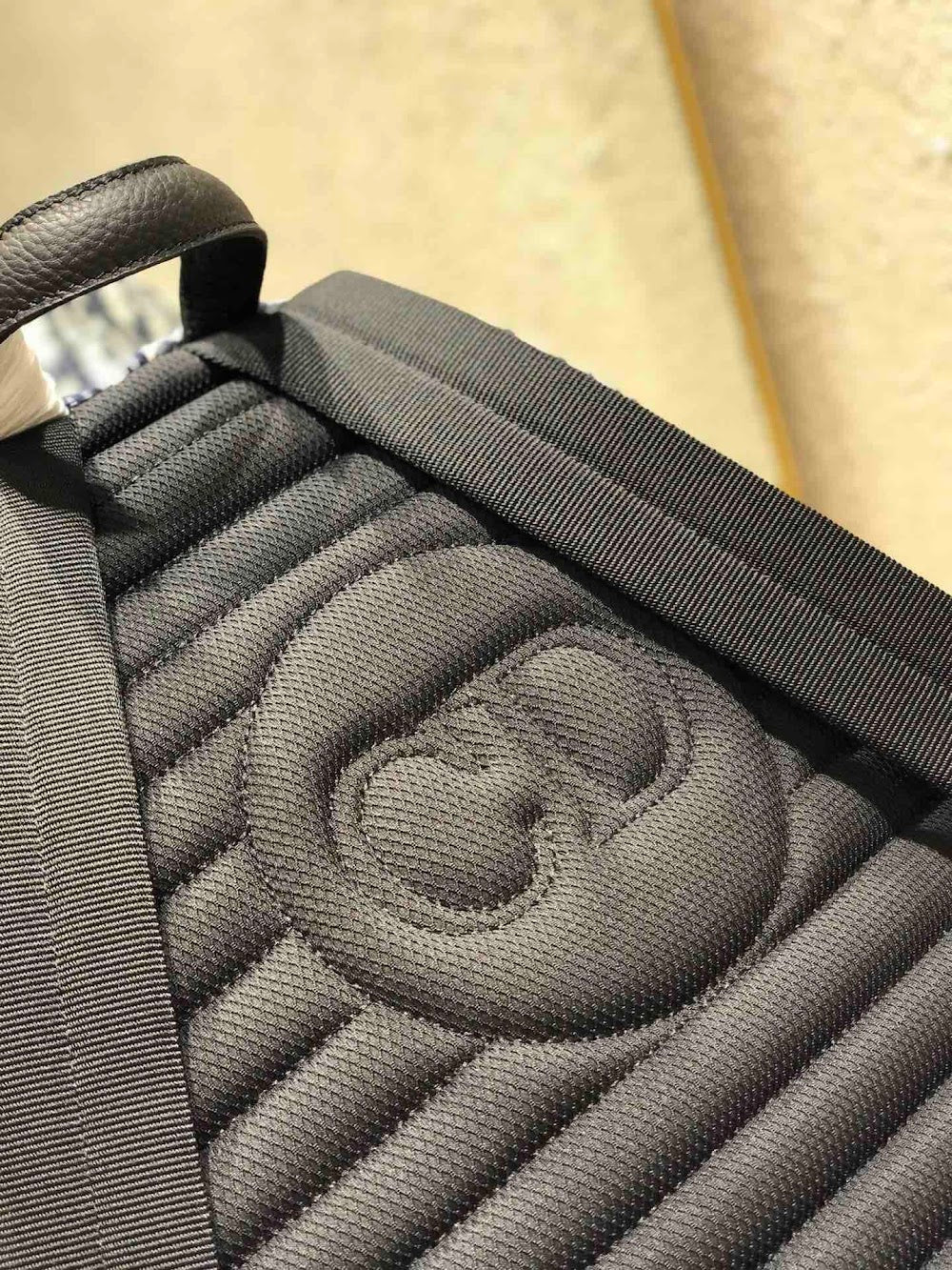 Dragons BagsDiorn Luxury Bag --115493