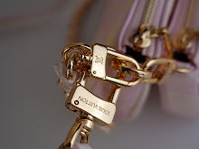new-luxury-designer-bags-nm4769