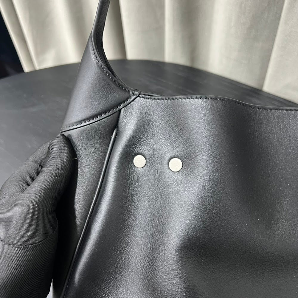 Dragons Bags Balenciaga Luxury Bag --110877