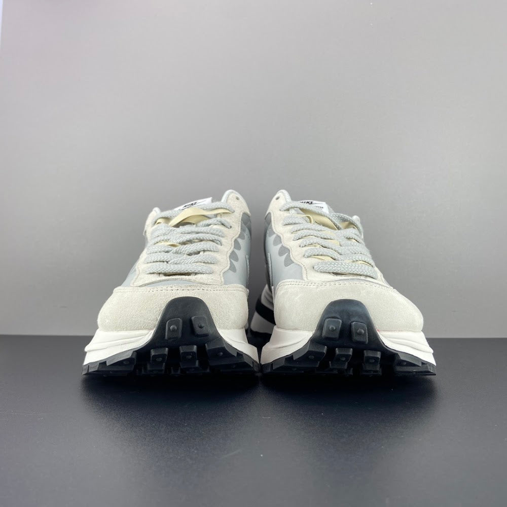 Dragons Bags Nike Luxury Shoes --55166