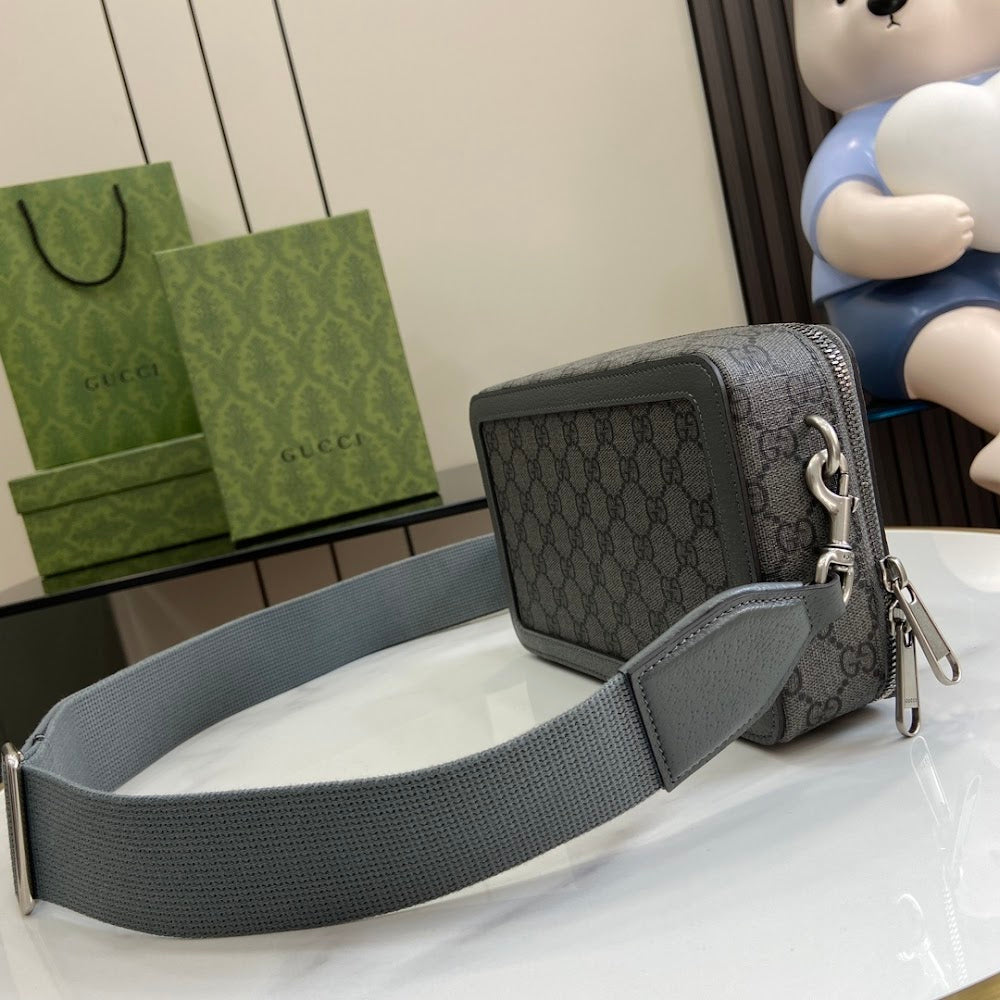 Dragons Bags Guccin Luxury Bag --94505