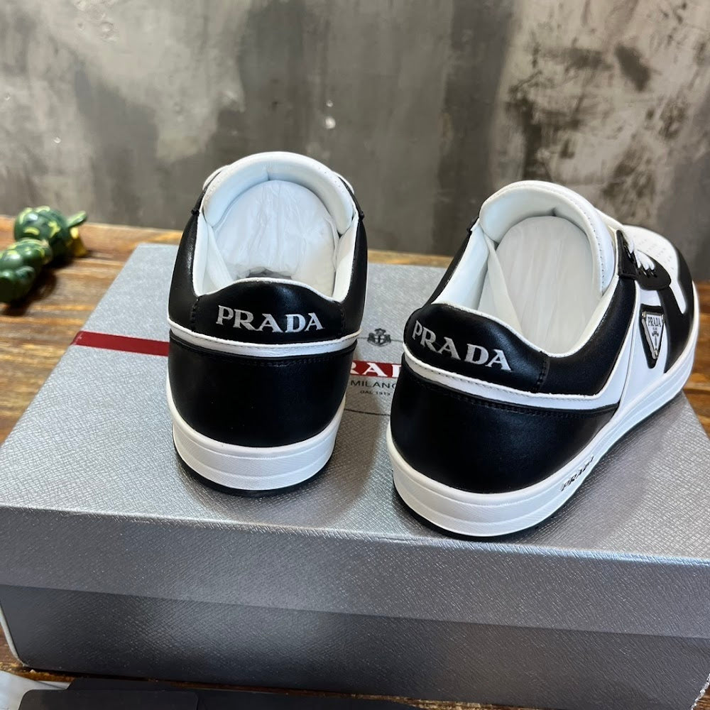 Dragons Bags Prada Luxury Heels --53037