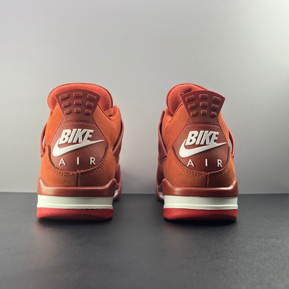 Dragons Bags Nike Luxury Shoes --54866