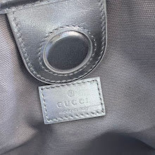 new-luxury-designer-bags-nm4014