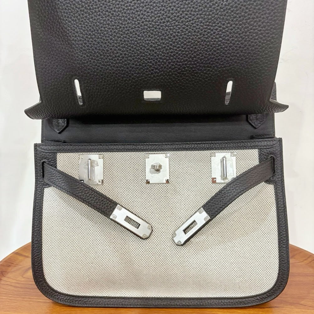 Dragons BagsHermesn Luxury Bag --118633