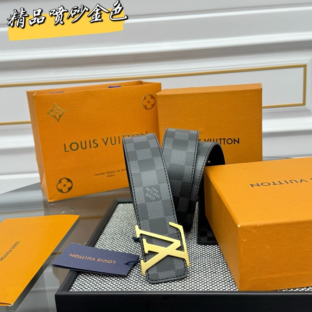 Dragons Bags ln Luxury Belt --109456