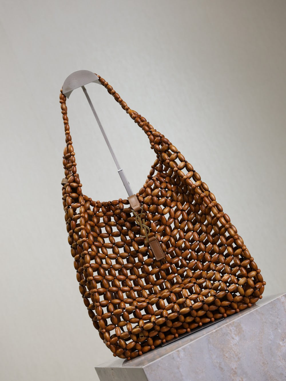 Dragons Bags YSLn Luxury Bag --119282
