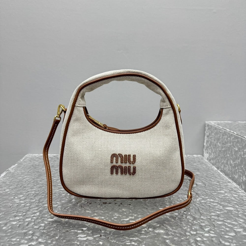 Dragons Bags Miun Miun Luxury Bag --123342